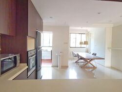 Loyang Valley (D17), Condominium #625021921
